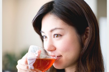 婦科調理